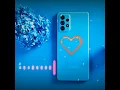 Download Lagu Samsung ringtone, Samsung ringtone original, Samsung ringtone remix,#samsung #song #2022