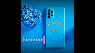 Samsung Ringtone Samsung Ringtone Original Samsung Ringtone Remix Samsung Song 2022 