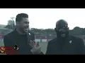 اغنية بعودة يا بلادي "النسخه الاهلاويه" || ويجز WEGZ 🎧✨(من فيلم كابتن الزعتري)