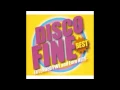 Download Lagu SAW.PWL \u0026 EUROBEAT HITS ORIGINAL NONSTOP MIX