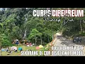 Download Lagu JALUR CURUG CIBEUREUM PUNCAK DUA DULU RUSAK SEKARANG UDAH BAGUS