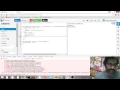 How to configure routes - UI Router AngularJS walkthrough