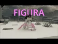 Making Your First Figura Model Part 1