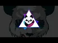 Kiel Tatael - Up down (FvnkyClub)