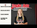 Full Tutorial How to Register and Place Bids online and more