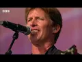 James Blunt - Tastes Like Summer | Radio 2 in the Park 2026