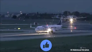 نتمنى لحظة تجمعنا بحبايبنا 