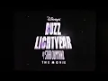 Download Lagu Opening to Winnie the Pooh - Sing A Song with Tigger (2000) VHS