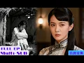 Download Lagu 【上新全集】真千金被養女陷害，送入表面女德學校實際魔窟的靜心書院被折磨三年！終於出來後，她決心與家人一刀兩斷！