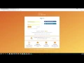Creating an EndNote Account