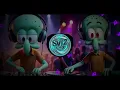 Download Lagu KUMPULAN DJ CAMPURAN VIRAL TIKTOK TERBARU 2025 | DJ REMIX JEDAG JEDUG FULL BASS