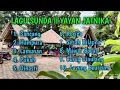 Download Lagu LAGU SUNDA II YAYAN JATNIKA