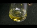 Download Lagu Platinum Chemistry: Pt in Aqua Regia