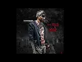 NBA Youngboy Love Is Poison 8D