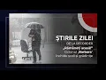 Download Lagu 7 OCTOMBRIE 2025. „Rămâneți acasă!” Ciclonul „Barbara” închide școli și grădinițe