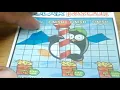 Get your best ten spot keno numbers out