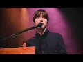 Download Lagu [4K] 241108 Matt Maltese (맷 말티스) - Full Live @ Musinsa Garage, Korea