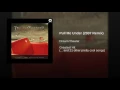 Pull Me Under (2007 Remix)