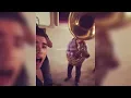 Ebrio de amor (versión TikTok)