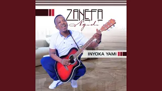 ngizwa ngabantu feat sgwebo sentambo 