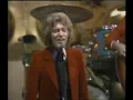 The Marmalade - Reflections Of My Life