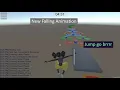 Unity Game Dev Log - Week 2