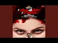 Download Lagu Kalgal Rendum