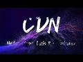 Neton Vega, Luis R Conriquez - CDN (Instrumental)