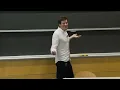 Lecture 6 Imperfect Competition