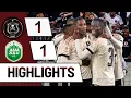 ORLANDO PIRATES vs AMAZULU 1-1 ALL GOALS HIGHLIGHTS BETWAY PSL 2026