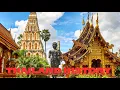 Download Lagu Thailand History: Where Tradition meets change |THAILAND's Hidden History Secrets You Never Knew