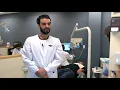 What Does a Dental Hygienist Do