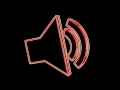 Download Lagu Dragon Roar - Free Sound Effect