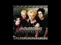 Download Lagu Skillet - Come On To The Future (432hz)