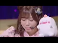 Download Lagu 【Liella! UNIT LIVE \u0026 FAN Meeting Tour】Liella members know how to flirt?【CatChu!】【ENG SUB】