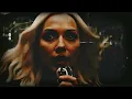 Missing Video Department | Blondie - One Way or Another (Unofficial Music Video)