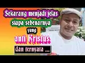 Download Lagu Menjadi Jelas Siapa yg anti Kristus itu//Albert Kwuta (awam Katolik)