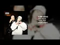 Nicki Nicole, Young Miko - 8 AM (Clean Version)