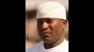 doc shebeleza yashaya