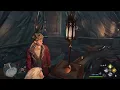 Hogwarts Legacy - Killing Sirona Ryan