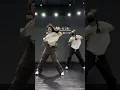 Download Lagu BTS - Blood Sweat and Tears dance challenge💜 | #dancechallenge #shorts