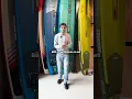 Download Lagu Allround SUP boards vs. Touring boards vs. Race supboards [uitgelegd]  #supboard #suppen #sup