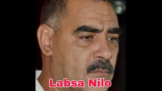20 دقيقة اغاني الشاب عزالدين Azzedine Remix مفقودات روميكس Y الهند القديم Chebazzedine Remix 2025  20 دقيقة اغاني الشاب عزالدين Azzedine Remix مفقودات روميكس Y الهند القديم Chebazzedine Remix 2025