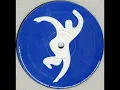 Download Lagu Deep Blue - The Helicopter Tune