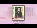 CHRISYE - KALA CINTA MENGGODA (OFFICIAL AUDIO)
