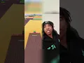 Download Lagu Things teachers do that annoy me (Part 1) | comment ur favorite emoji for a ❤️ #roblox #fortnite