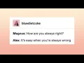 TOA magnus chase pjo memes part 45