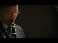 Download Lagu Doug Maxwell - Sing Swing Bada Bing