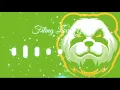 Download Lagu PRESET ALIGHT MOTION 🤡💥🤯ANDA 🐼 || JEDAG JEDUG VIRAL!  🐼 || Ringtone 😈Ringtone || Ringtone💥