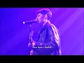 Victorien - Embrasse-moi | Festi'Smile - 12/10/24